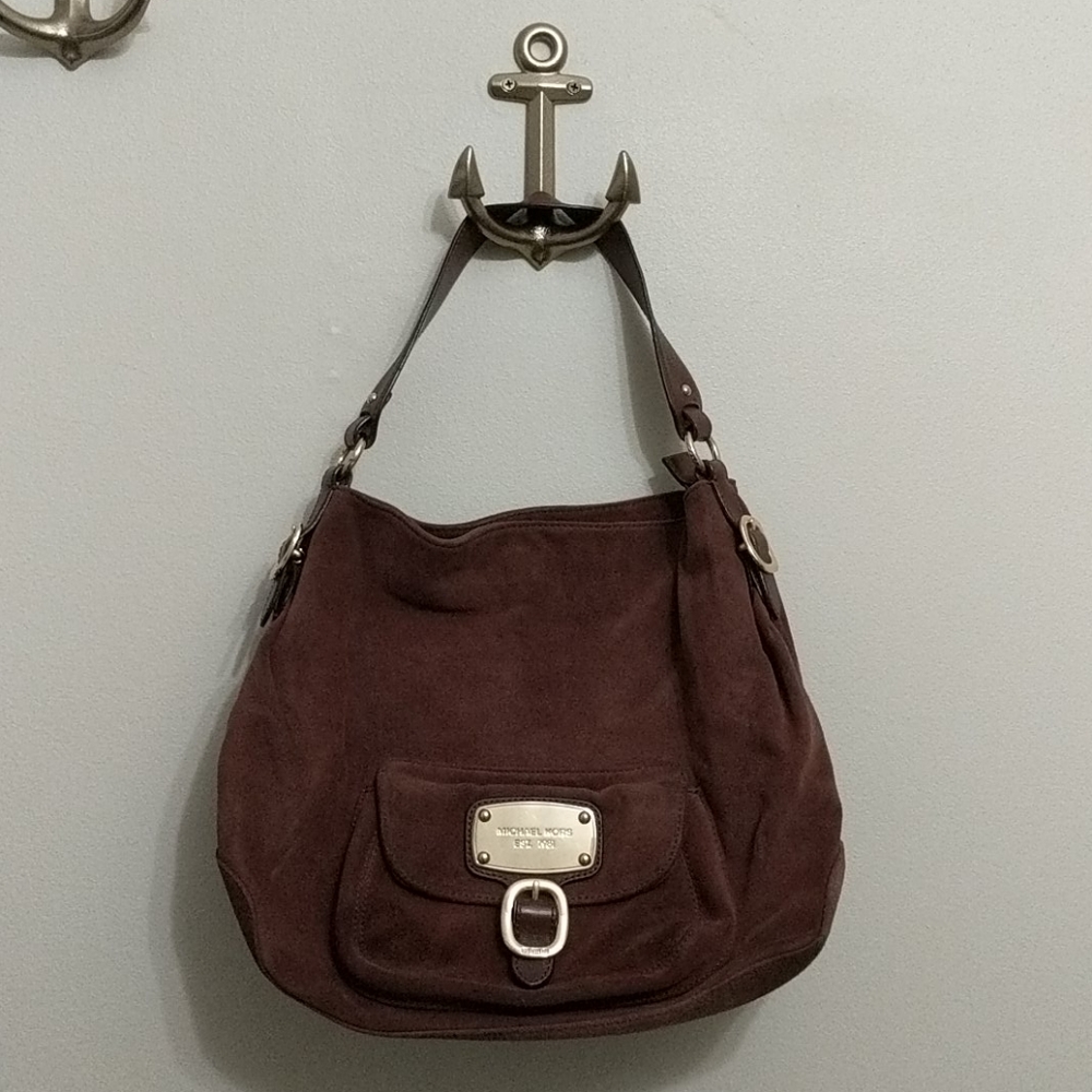 Michael Kors Shoulder bag